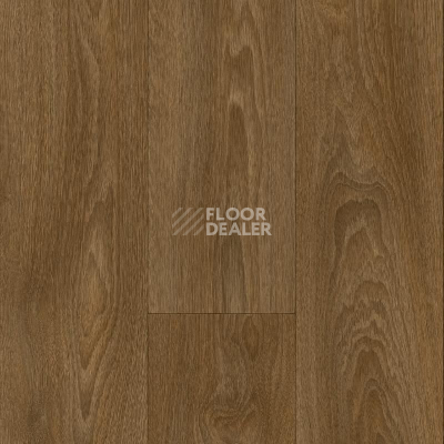 Линолеум IVC Mars ALLURE T41 фото 1 | FLOORDEALER